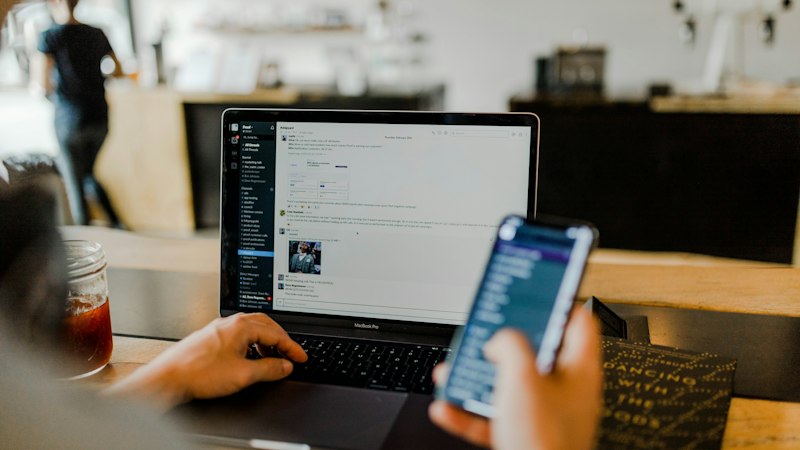Cybersecurity shield representing digital client document protection and data privacy compliance