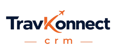 Travkonnect