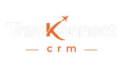 Travkonnect